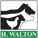 HWalton